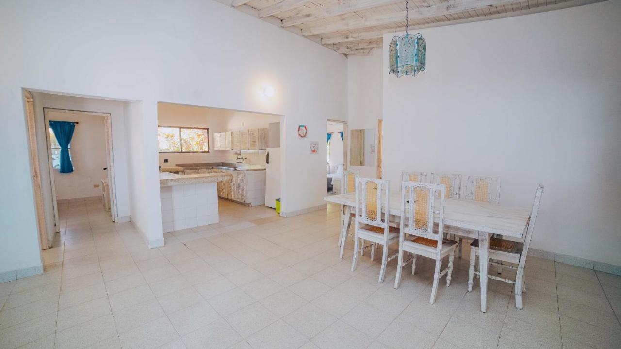 Marbelo Covenas By Bernalo Hotels Extérieur photo